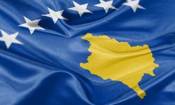 Kosova, Avrupa Konseyi Üyeliği İçin Yeşil Işık Aldı