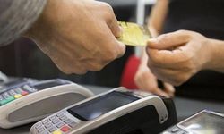 Merkez Bankası müdahalesi: Kredi kartı nakit avans faiz oranları yükseldi