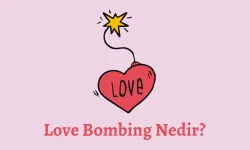 Love Bombing: Gerçek Romantizm mi, Manipülasyon mu?