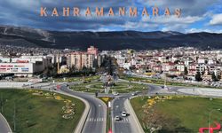 6 Şubat depremlerinin vurduğu Kahramanmaraş'ta: 2024 iftar çadırları nereye kurulacak?