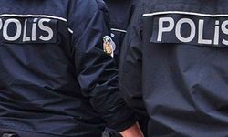 Manisa'da Suç Örgütü çökertildi: İçlerinde kamu görevlisi de var