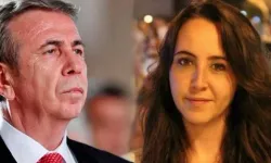 Mansur Yavaş'ın Londra skandalı sonrası ilk açıklama: Kızım Türkiye'de iş bulamadı!
