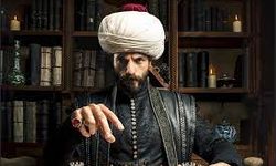 Mehmed: Fetihler Sultanı'nda gerilim yükseliyor: Eflaklılar Yanoş'a karşı tuzağa mı düşüyor?