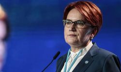 İYİ Parti'den Meral Akşener açıklaması: Basın toplantısı düzenleyecek