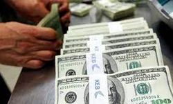 TCMB haftalık para ve banka istatistikleri: Brüt döviz rezervleri 4,21 milyar dolar azaldı