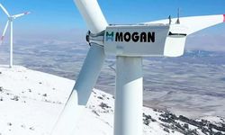 MOGAN Enerji halka arzı: Yenilenebilir enerji sektöründe büyük ilgi