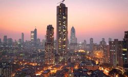 Mumbai, Milyarder Sayısında Asya’nın Zirvesine Yükseldi