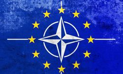 NATO, AB ve BM'den Rusya'daki terör saldırısına kınama