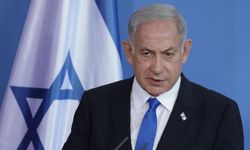 Netanyahu’nun Stratejik Hamlesi: ABD Ziyaret İptaliyle Hamas’a Gözdağı