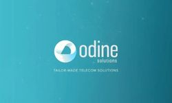 Odine Solutions halka arzı büyük ilgi gördü: Odine Solutions halka arz sonuçları açıklandı