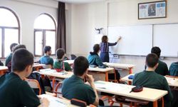 Milli Eğitim Bakanlığı'ndan açıklama geldi: 1 Nisan'da okullar tatil!