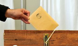 Yerel Seçimlerde Oy Kullanmamanın Herhangi Bir Cezai Yaptırımı Var Mı?