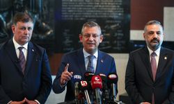 ‘Haluk Kırcı’ gölgesi CHP’ye program değiştirtti! İYİ Parti’den katılım programı iptal