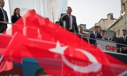 CHP lideri Özgür Özel'in İzmir programının detayları belli oldu