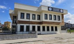 Pamukkale'ye müjde! Yeni sağlık merkezleri hizmete giriyor