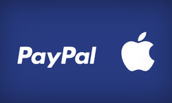 PayPal ve Apple Pay Türkiye'ye geri dönüyor!
