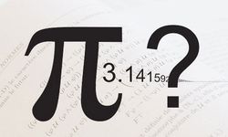 Dünya Pi Günü nedir ? Pi sayısı nedir ve ne zaman kutlanır ?