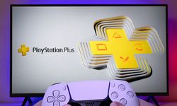 11 oyun PlayStation Plus'a veda ediyor