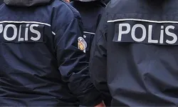 Polis üniformaları yenilendi! Yeni görünümler resmi gazete'de
