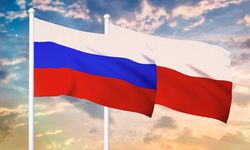 Polonya Dışişleri Bakanlığı, Rus Büyükelçiyi Çağırıyor, Ancak Moskova Sessiz Kalıyor