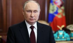 Putin'e karşı direniş artıyor mu? Seçimlerde protestolar ve siber saldırılar!