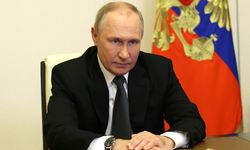 Rusya’da resmi olmayan sonuçlara göre devlet başkanlığı seçimini Putin kazandı
