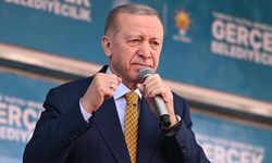 Cumhurbaşkanı Recep Tayyip Erdoğan Muğla'ya gidiyor: Gündemdeki konuları değerlendirecek
