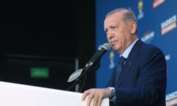 CHP'nin ağır bastığı seçim hakkında Cumhurbaşkanı Erdoğan açıklama yapacak