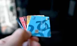 Kredi kartlarında nakit avans ve taksit sayıları düşürüldü!