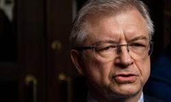 Polonya’da Diplomatik Gerilim: Rus Büyükelçi Nota İçin Bakanlığa Gitmeyi Reddetti