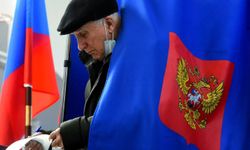 Rusya'da seçim öncesi muhalifler üzerindeki baskı artıyor