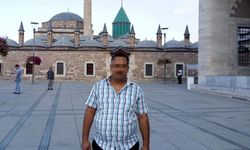 Adana'da cami imamı kursa gelen kızı 11 yıl boyunca istismar etmiş!