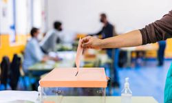 Seçim gününe özel kısıtlamalar nelerdir? Hangi mekanlar açık olacak ? Vatandaş hangi kısıtlamalara tabi tutulacak?