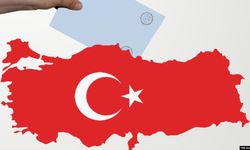 Türkiye'de Yerel Seçim Heyecanı: Kaç Seçmen Var?