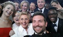 Oscar selfiesinin lanetli 10 yılı: yıldızların başına neler geldi?