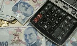 SGK Alacakları İçin Yeni Dönem: Gecikme Cezası Yükseldi