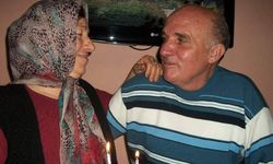 Denizli'de yaşayan karı-koca soba gazından zehirlenerek hayatını kaybetti