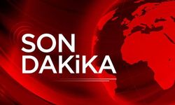 SON DAKİKA! İzmir Çiğli'de Kaza! 1 Ölü 1 Yaralı
