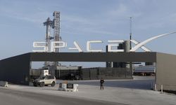 Uzayın kapıları açıldı! SpaceX'in Starship roketinin yörüngeye çıkışı heyecan yarattı