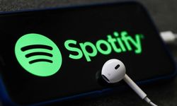 Spotify'dan yeni özellik şarkı falı: Şarkı falı özelliği nasıl kullanılır?