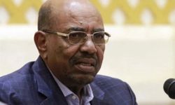 Sudan Cumhurbaşkanı’nın oğlu, motosiklet kazasında ağır yaralandı