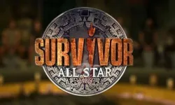 Survivor All Star'da 4. eleme adayı belli oldu! Dokunulmazlık oyununun kazananı kim?