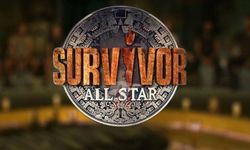Survivor 3.eleme adayı kim oldu? Survivor dokunulmazlık oyununu kim kazandı?