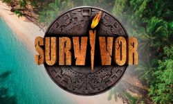 Survivor yarışmacıları yerel seçimlerde nasıl oy kullanacak?