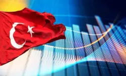 ABD ve Avrupa'dan Türkiye'ye yatırım yağmuru: 910 milyon dolarlık UDY!