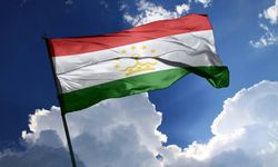 Terör Saldırısını Yapanlar Tacikistanlı Çıktı! Tacikistan Nerede? Tacikler Türk Mü?