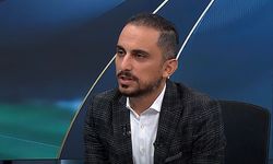 ''Fenerbahçe'de Hayatı Tehlikede Olan Oyuncu Olta İşareti Yapar Mı?" Taner Karaman'dan Şok Yorum