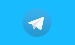 Mesajlaşma Devi Telegram'dan Şok Karar: Halka Arz Oluyor!