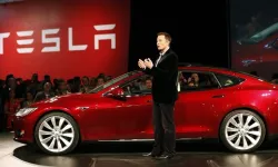 Tesla'dan zam kararı: Model Y araçları artık o fiyattan satılacak