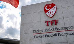Olaylı Trabzonspor - Fenerbahçe maçının PFDK kararları açıklandı